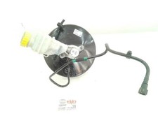 0204054155 Pompa servofreno