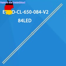 Barre LED(2) per Philips