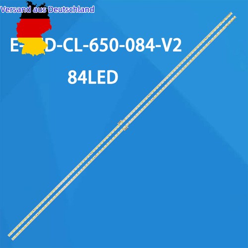 Barre led per philips - barre,