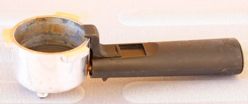 Gaggia g107 porta filtro - gaggia,