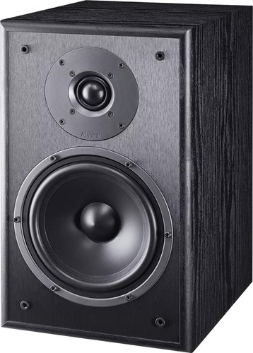 Magnat monitor s30 coppia - coppia, di