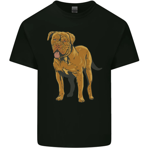 Shirt cotone per uomo - in,