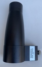 Bushnell Boresighter, Made In