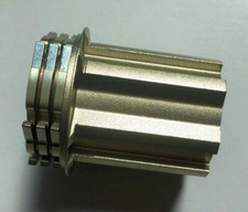 Corpetto pignoni Deda - 68 gr.