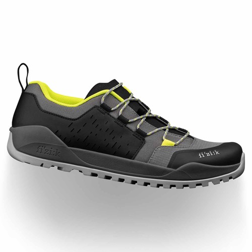 Fizik scarpe strada terra - fizik, da