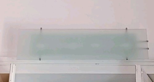 Lampada ikea gyllen - lampada,