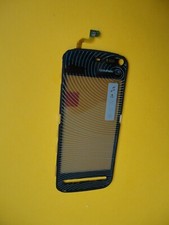 NOKIA 5800X VETRINO CON TOUCH SCREEN