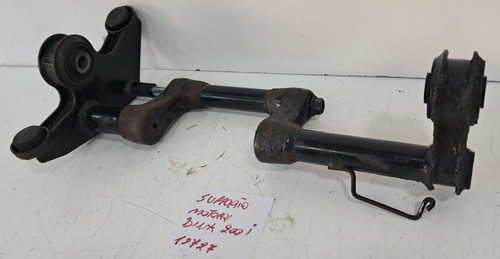 Supporto motore kymco dink - kymco,