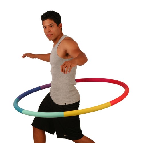 Weight loss sports - weight,
