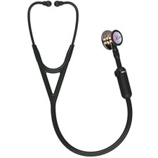Littmann Core Stetoscopio