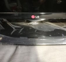 Ln5400 smart tv - lg,