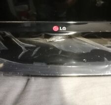 LG 32 LN5400 smart tv per parti di ricambio. 