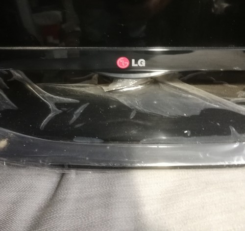 Ln5400 smart tv - lg, 32