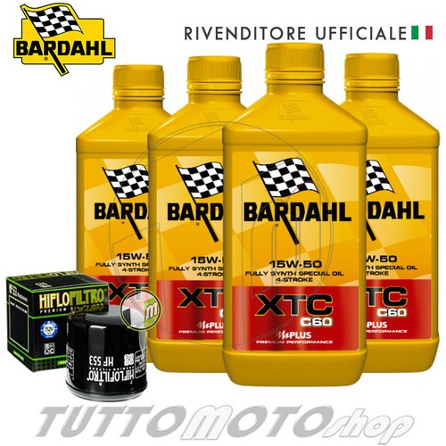 Tagliando benelli tnt 899 - tagliando,