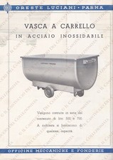 Parma Officine meccaniche