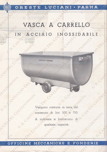 Parma officine meccaniche - parma,