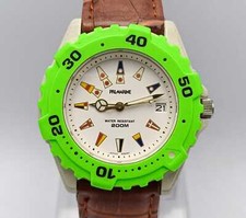 Orologio uomo primarine - uomo,