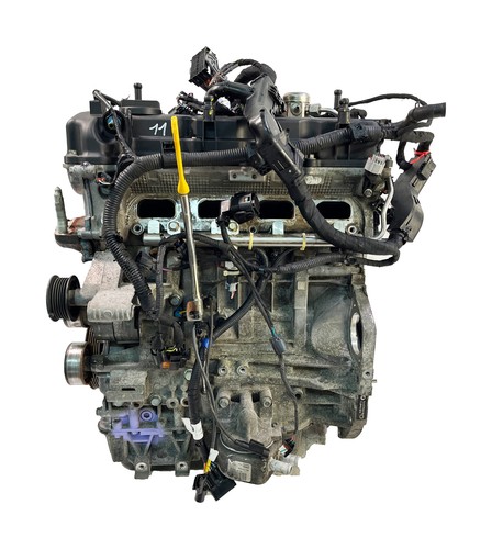 Motor für kia - motor,