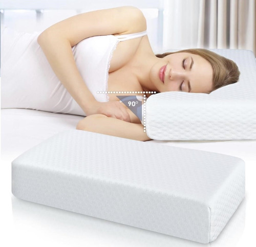 Cuscino cubo raffreddamento - cubo, di