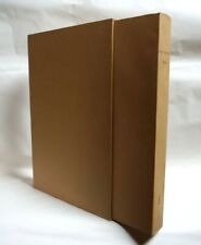 Z035_Ben Jonson VOLPONE -