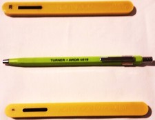 Matita Portamine Arda Turner