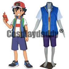 Pocket Monsters Nuova Serie