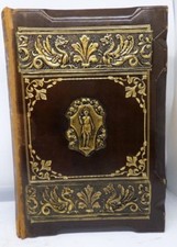 MARTINI - BERNARDI  LA CASSA