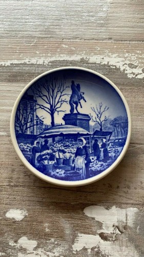 Royal copenhagen piccolo - royal,