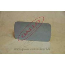 Vetro Specchietto Esterno Lato