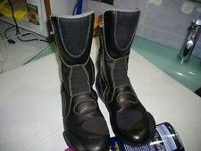 Dainese stivali full carbon black tg 41