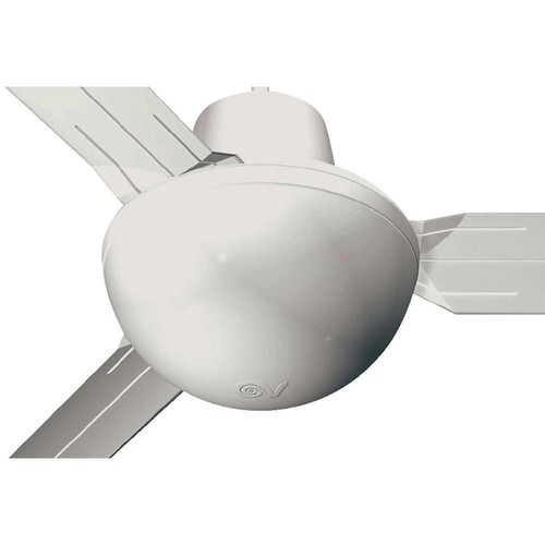 Ventilatore soffitto - da,