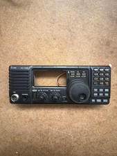 Frontale completo  ICOM IC-718