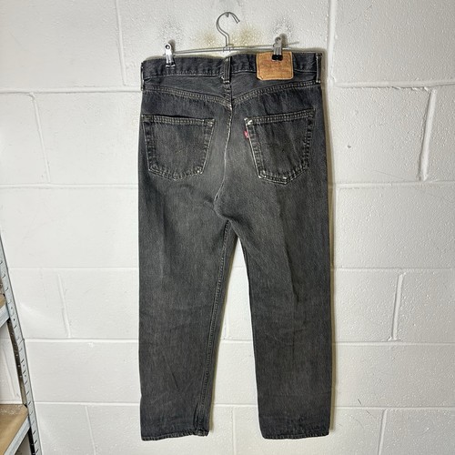 Jeans vintage levis - jeans,