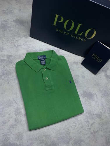 Polo shirt - polo, t-shirt