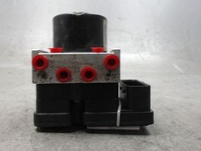 🇮🇹 CENTRALINA IDRAULICA