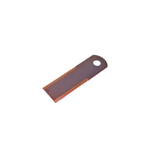 Coltello trinciapaglia cod - coltello,