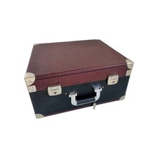 CUSTODIA RIGIDA MADE ITALY PER