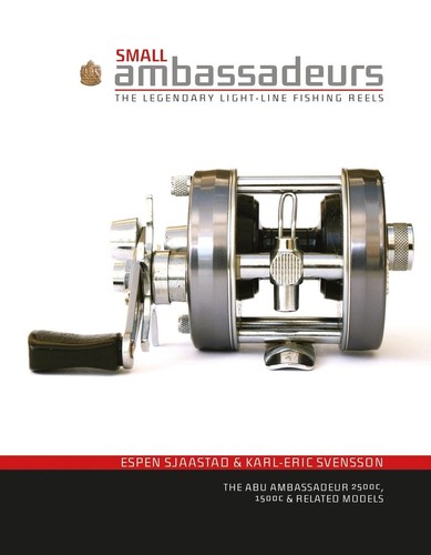 Small ambassadeurs the - ambassadeurs:,