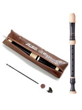 Flauto contralto Recorder