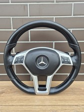 VOLANTE VOLANTE SPORTIVO AMG