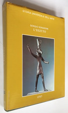Storia Universale dell'Arte -