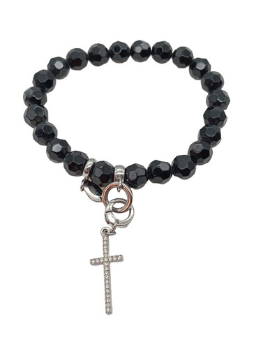 Fossil bracciale charm donna - bracciale,