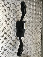 Interruttore combinato Skoda