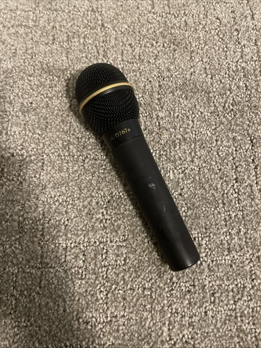 Electro voice d767a - electro-voice, n/d767a