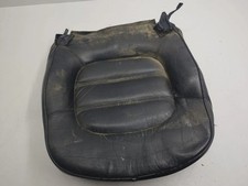 Sedile Peugeot 406 8B