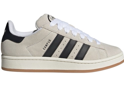 Sneakers basse adidas campus - sneakers,