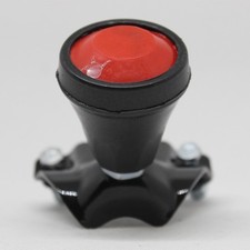 POMELLO VOLANTE UNIVERSALE PER