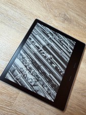 amazon kindle oasis 10a