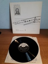 Johann Strauss jr.  I   - I