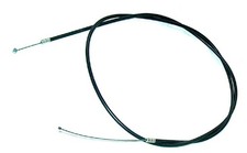 Cavo acceleratore compatibile
